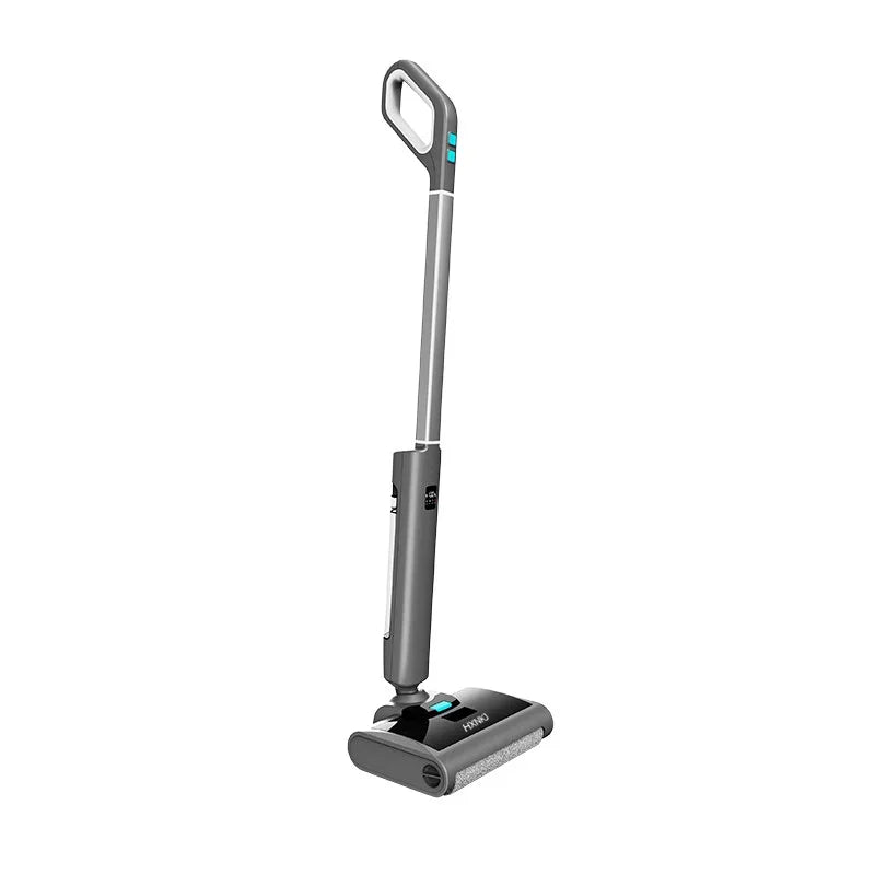 Purilite Select Household Electric Mop