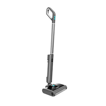 Purilite Select Household Electric Mop