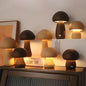 Purilite Select INS LED Night Light with Touch Switch