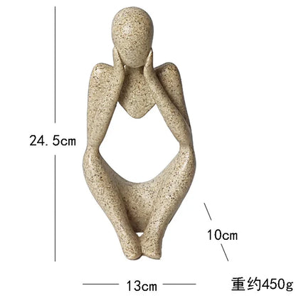 Purilite Select Luxury Living Room Decorative Craft