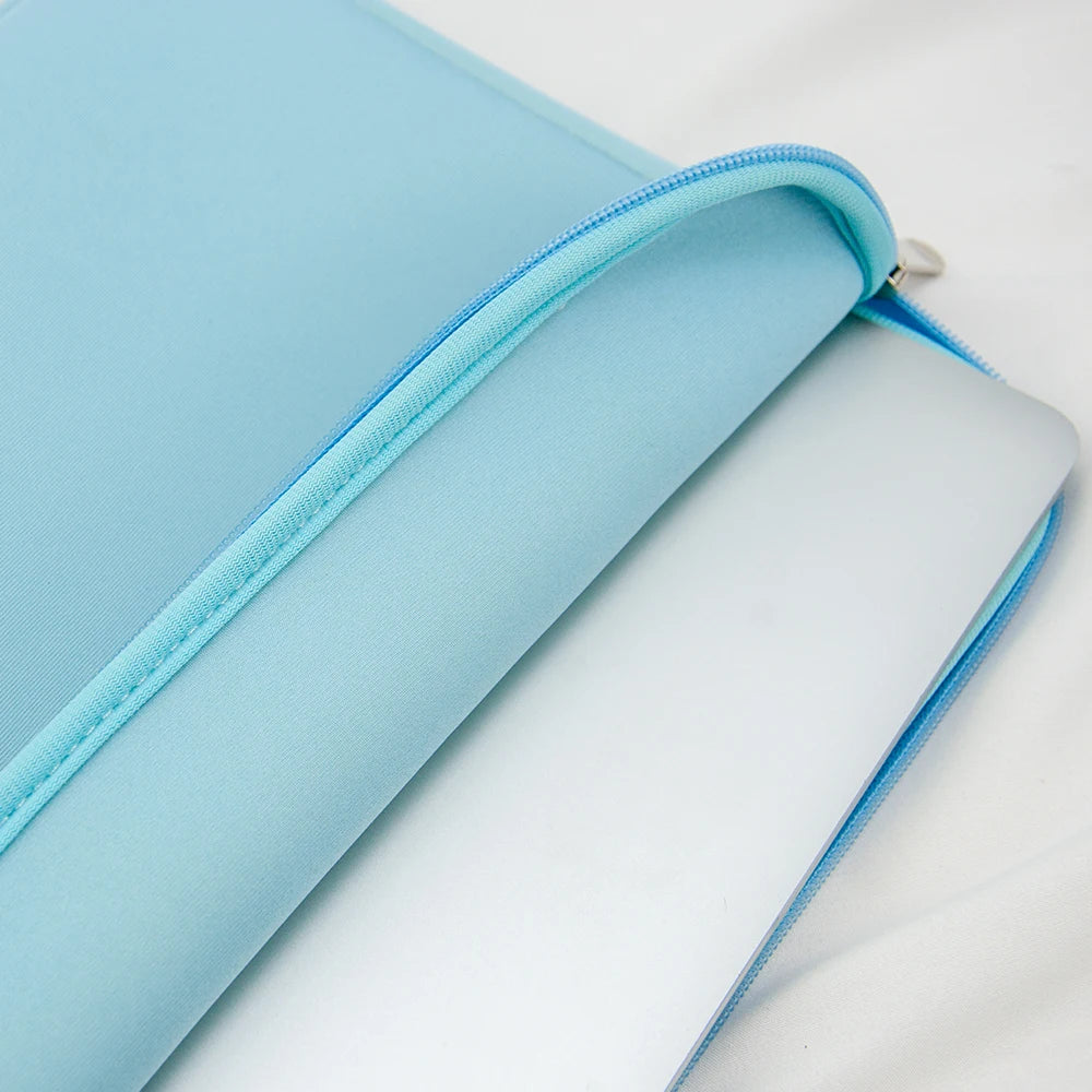 Purilite Select Laptop Bag – Sleeve / Protective Case