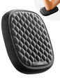 Purilite Select Elbow & Wrist Rest Pad