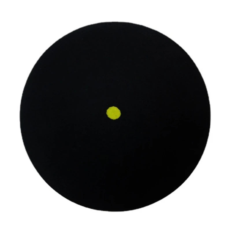 Purilite Select High-Resilience Squash Ball