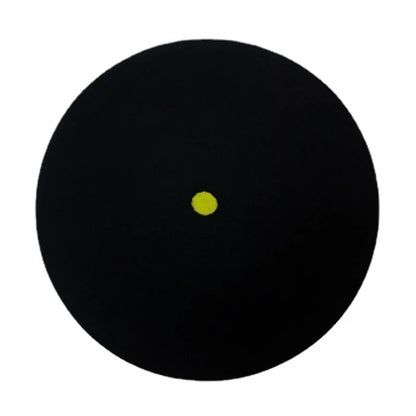 Purilite Select High-Resilience Squash Ball