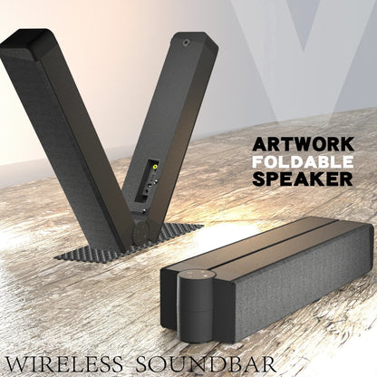 Purilite Select TV Sound Bar