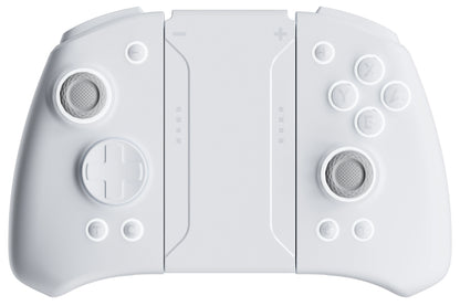 Purilite Select Joy Con for Switch