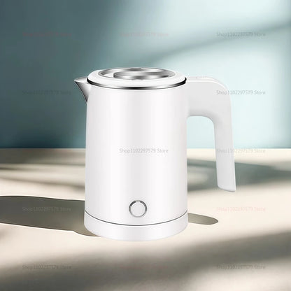 Purilite Select Small Electric Kettle