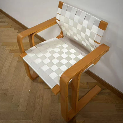 Purilite Select Modern Wooden Dining Chair