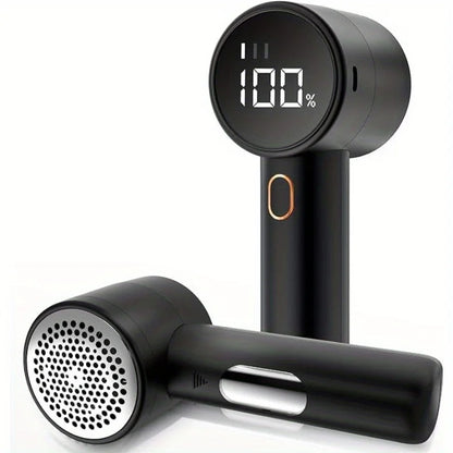 Purilite Select Electric Lint Remover