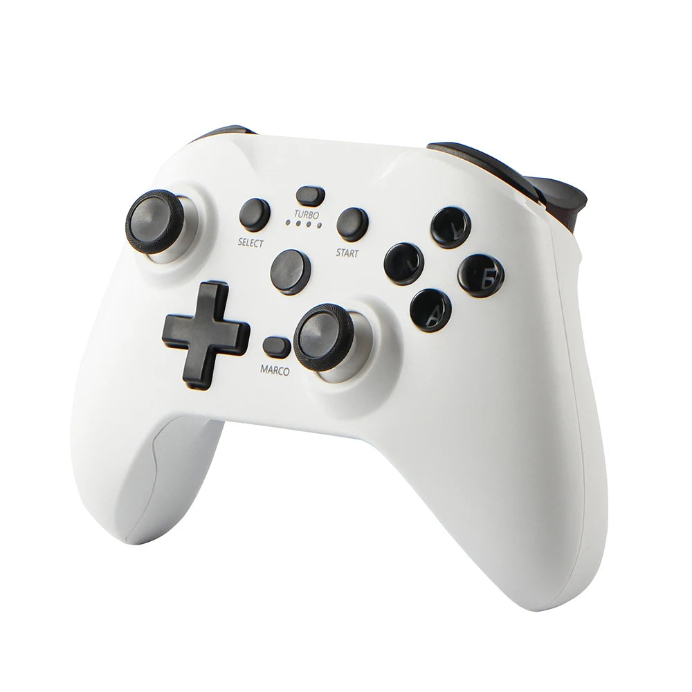 Purilite Select Wireless Gamepad