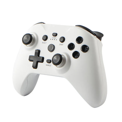 Purilite Select Wireless Gamepad