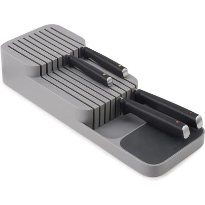 Purilite Select Knife Organizer