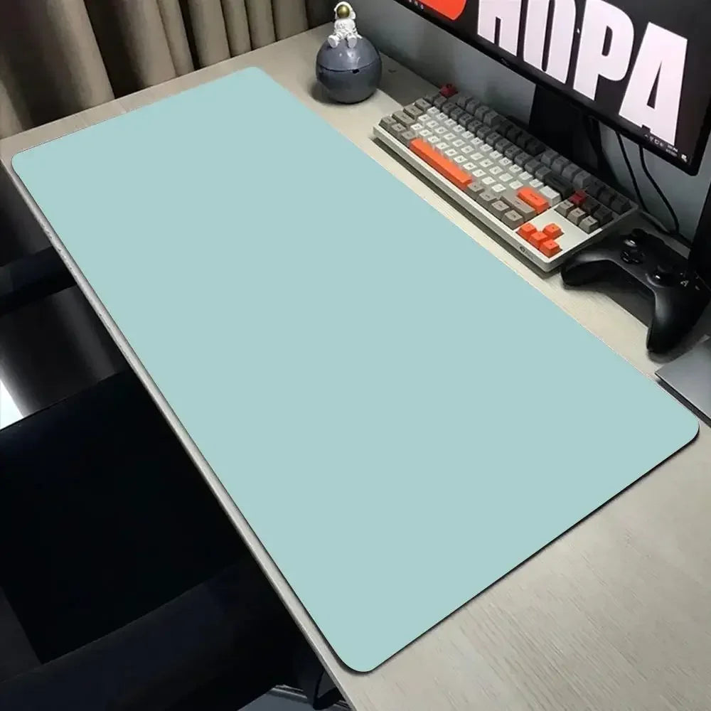 Purilite Select Large Minimalist Desk Mouse Pad 800—400mm