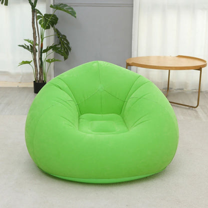 Purilite Select Inflatable Bean Bag Sofa
