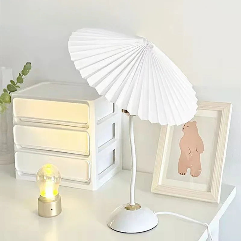 Purilite Select LED Table Lamp
