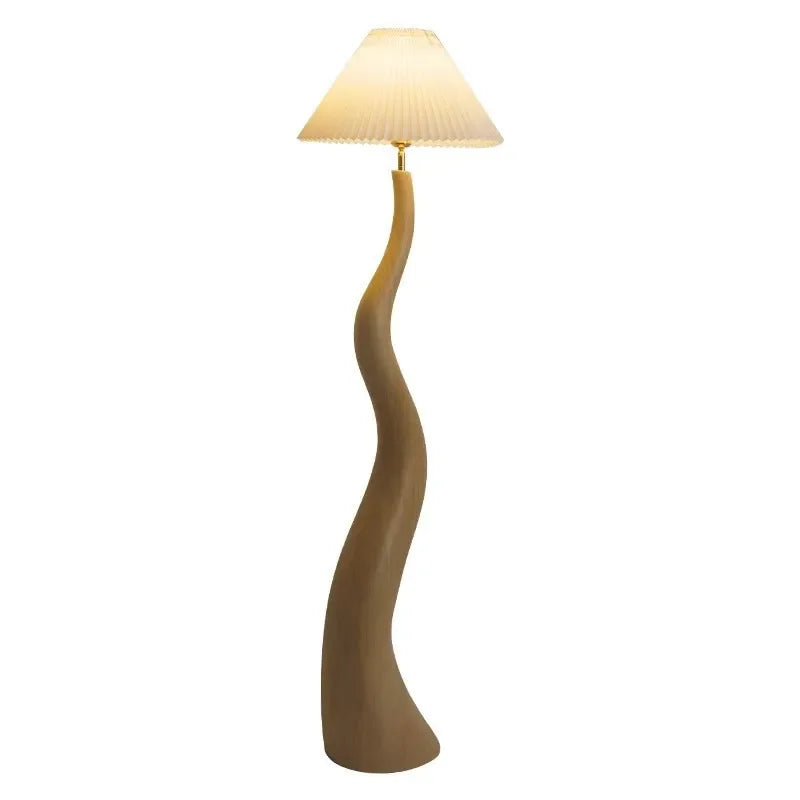 Purilite Select French-Style Floor Lamp