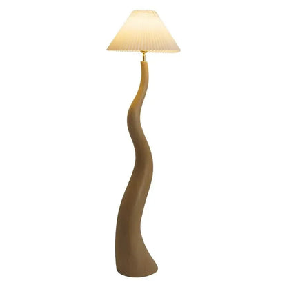 Purilite Select French-Style Floor Lamp