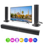 Purilite Select Wireless Bluetooth Speaker