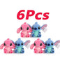 Purilite Select Soft Plush Stuffed Doll 12cm / 18cm / 25cm Cotton Filled Plush Toy for Kids, Collectors & Gift Giving