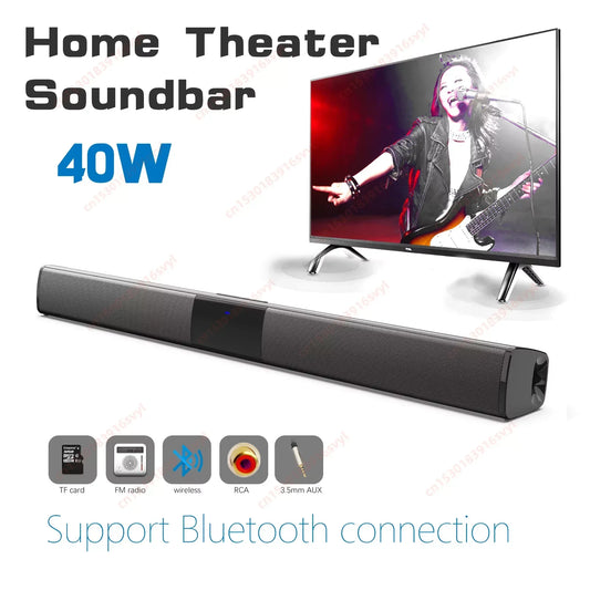 Purilite Select Powerful Wireless Bluetooth Speaker