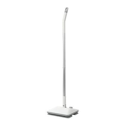 Purilite Select High-Frequency Cleaning Professional Wireless Electric Mop