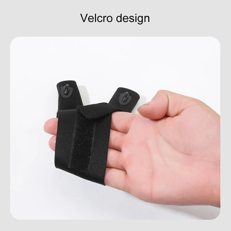 Purilite Select Rechargeable LED Flashlight Glove – Gift for Dad, Husband, Boyfriend & Car Guys