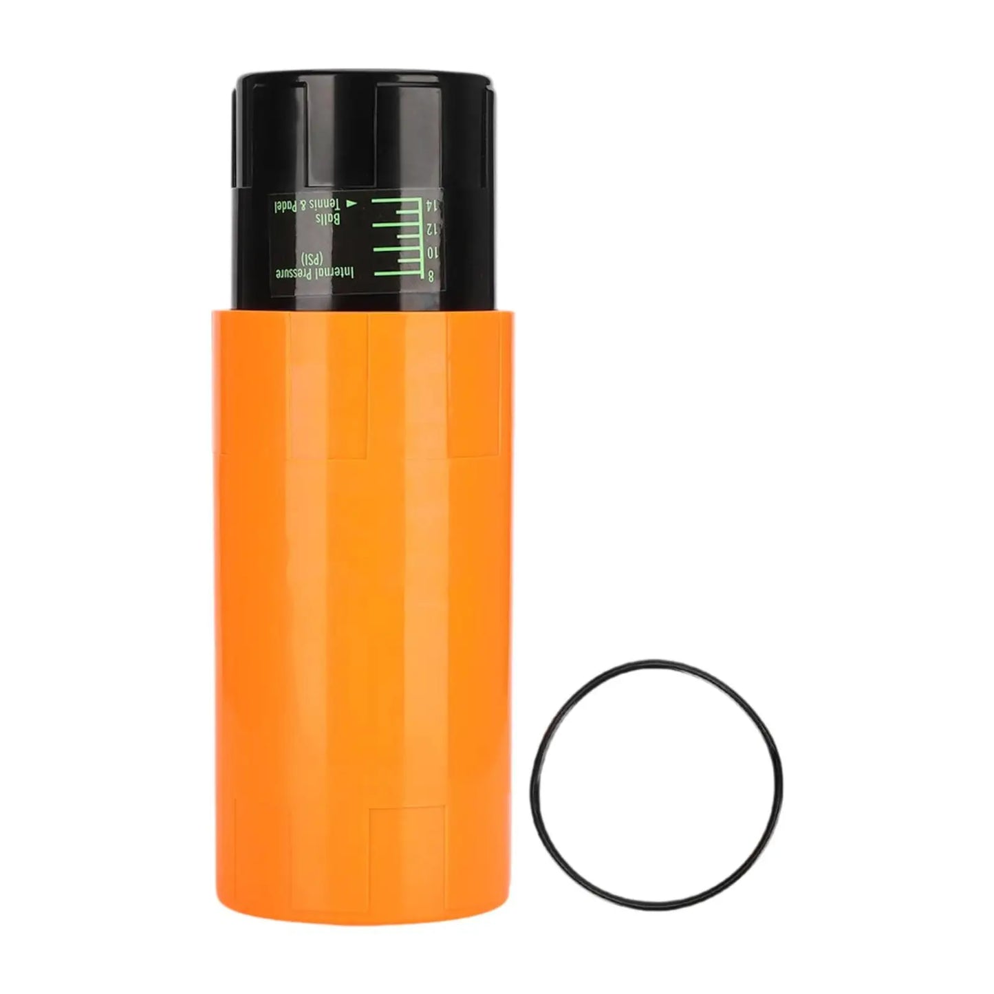 Purilite Select Tennis Ball Saver