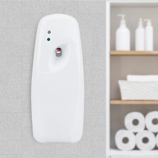 Purilite Select Wall-Mounted Automatic Air Freshener