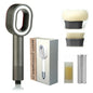 Purilite Select Filter Shower Head
