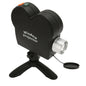 Purilite Select Halloween Projector