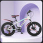 Purilite Select Kids Mountain Bike