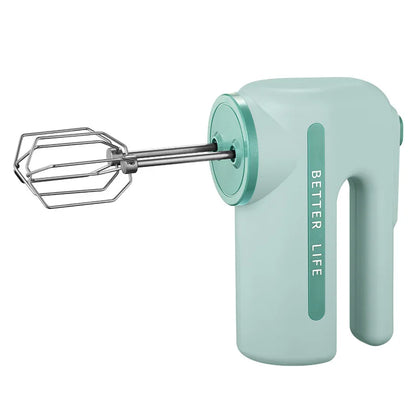 Purilite Select Wireless Electric Milk Frother