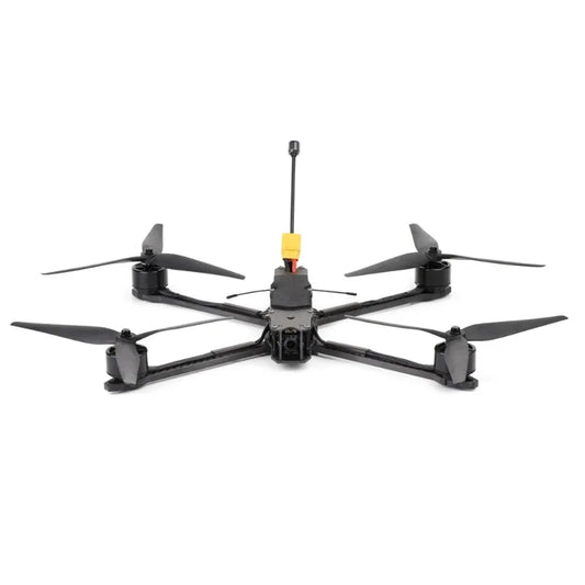 Purilite Select Long Range FPV Drone