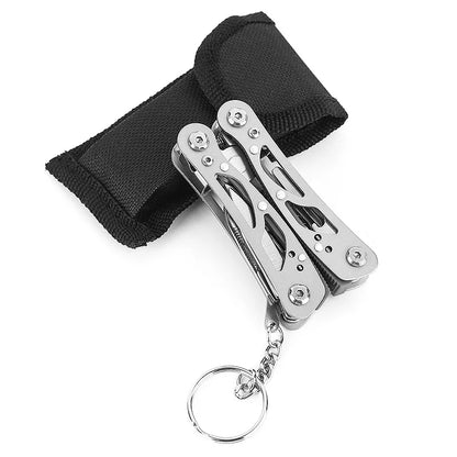 Purilite Select Multi-Tool Pliers