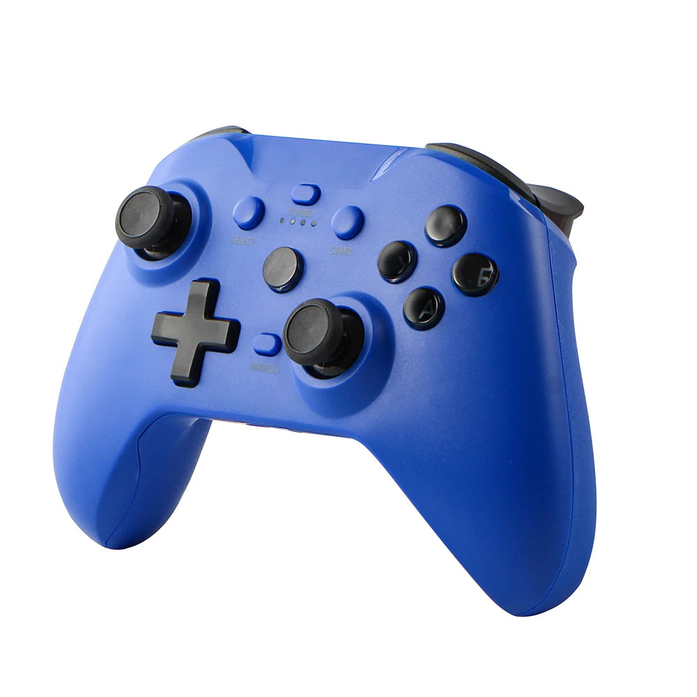 Purilite Select Wireless Gamepad