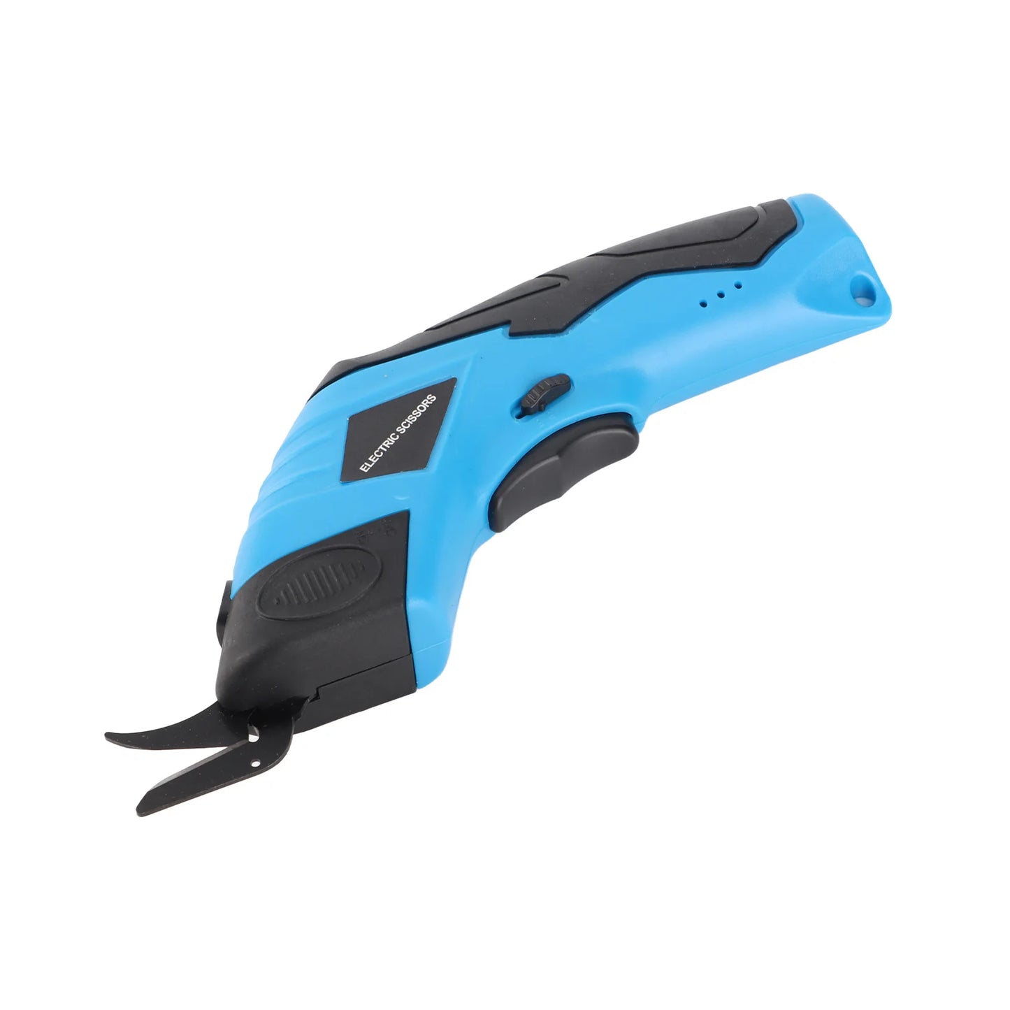 Purilite Select Cordless Electric Scissors