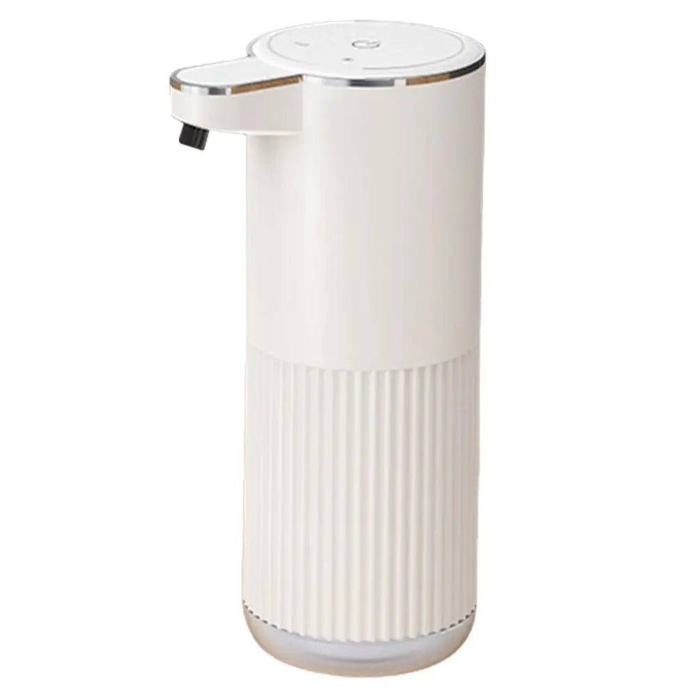 Purilite Select Automatic Soap Dispenser