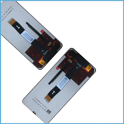 Purilite Select Wholesale LCD Display with Touch Assembly