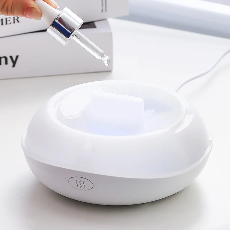 Purilite Select High-Quality Aroma Diffuser