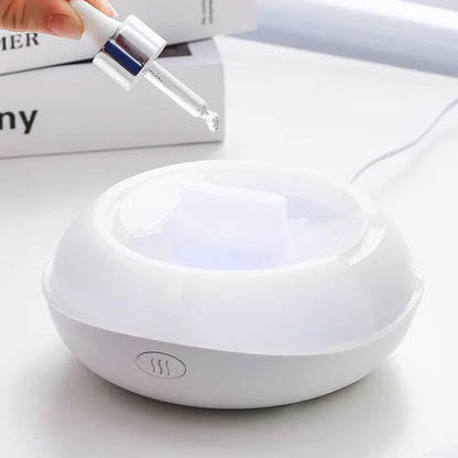 Purilite Select High-Quality Aroma Diffuser