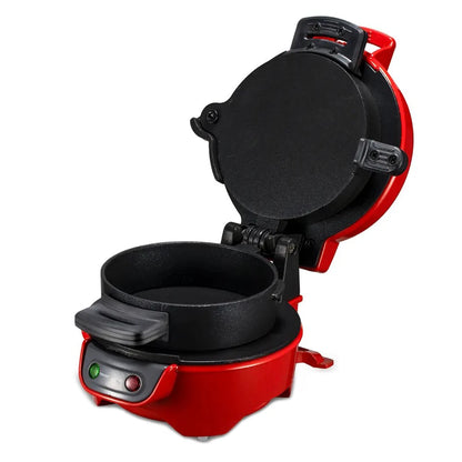 Purilite Select Portable Burger & Sandwich Toaster Maker
