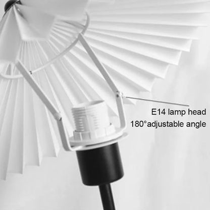 Purilite Select LED Table Lamp