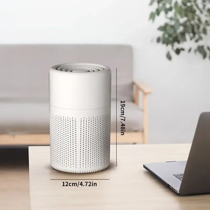 Purilite Select Home Air Purifier