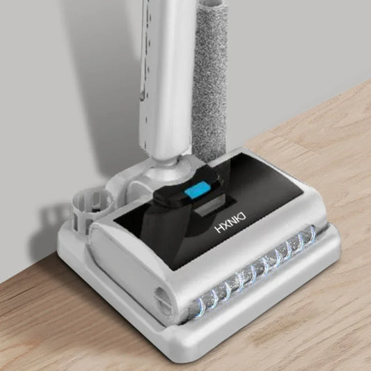 Purilite Select Household Electric Mop