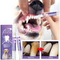 Purilite Select Pet Teeth Cleaning Pen