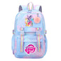Purilite Select My Little Pony Backpack