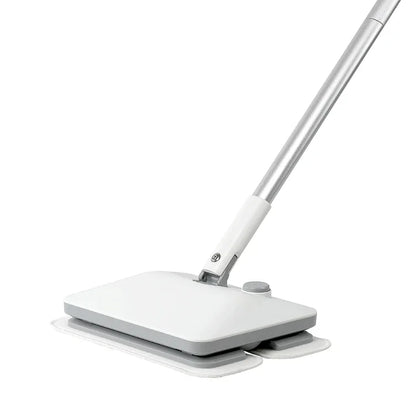 Purilite Select High-Frequency Cleaning Professional Wireless Electric Mop