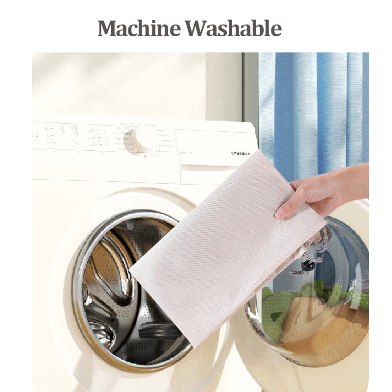 Purilite Select Compressible Packing Cubes 3-Piece Set