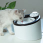 Purilite Select Automatic Pet Water Fountain