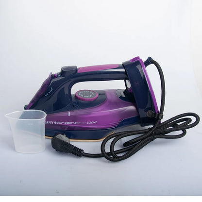 Purilite Select 2400W Steam Iron